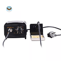 Trạm hàn ATTEN AT-937 (50W, 200~480°C)
